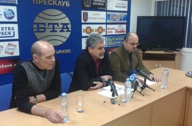 Милен Михов: Спирането на бюджетни средства към Стопанската академия не е в правомощията на проф. Танев