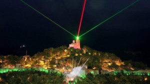 В Търново е пилотен град в национална кампания за насърчаване