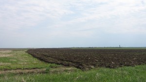 Изнесени приемни отварят за земеделски производители