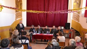 Въпроси около инвестиционно намерение в Шереметя намериха отговори след приемна