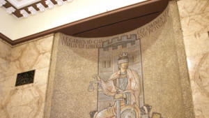 Прокуратурата предаде на съд 16 годишен многократно осъждан за кражби