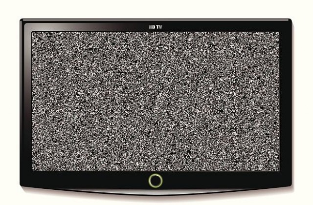 Турската прокуратура разследва тв шоу за терористична пропаганда