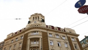 Казусът с КТБ стигна до Конституционния съд