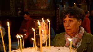 Почитаме Света Татяна