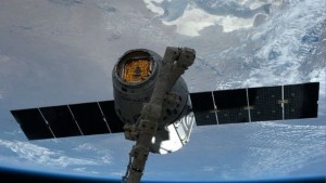 Станцията ЕкзоМарс ще стартира към Червената планета на 14 март