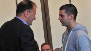 Михаил Миков връчи електронни членски карти на млади социалисти в