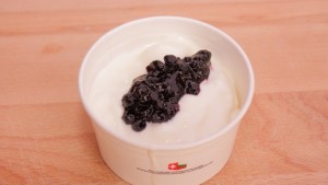 Финансират се бизнес инициативи в подкрепа на биоразнообразието и защитените