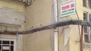 Членове на ТЕЛК от Стара Загора предадени на съд за