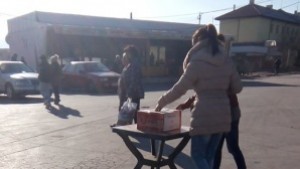 Събраха средствата за операцията на 42годишния Живко Асенов