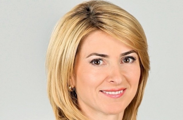 Таня Христова: Успяхме, там където някои се препънаха, ние се преборихме