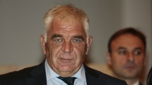 Ваньо Танов очаква закриването на още митнически учреждения