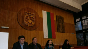 Всички сгради с над 3 апартамента ще могат да кандидатстват