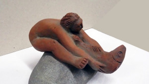 Домът на хумора и сатирата представя Габровски фокус