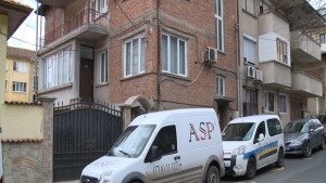 Откраднаха 70 бона от офиса на найголямата верига аптеки в