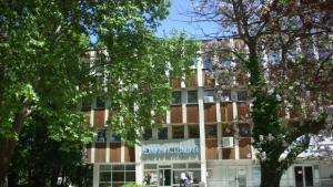 Заловиха 61годишна за кражба на дебитна карта