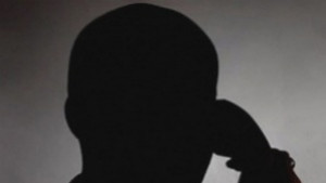 91годишна русенка даде близо 2 хил лв на измамници