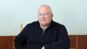 Заделиха средства за ремонти на улици в Търговище след края