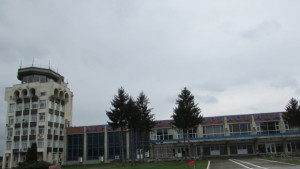 Определен е концесионерът на Летище Горна Оряховица