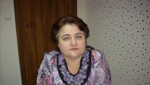 Елка Димова Ще бъде контролиран всеки лев в общинската хазна