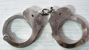 Оставиха двама в ареста заради кражби