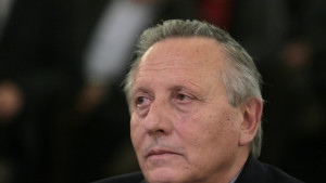 Министър Танев за поисканата оставка на шефа на БАН