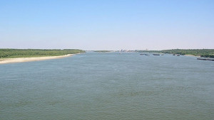 Инспектори наложиха глоби за еконарушения