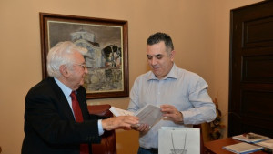 В Сливен ще бъде открит център за обучение на ученици