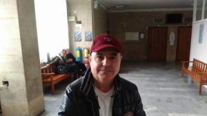 Съдят и глобяват македонци с български гражданство гласували незаконно на