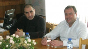 Даряват пари за ученик в Банско