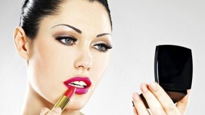 10 лесни начина да станете поуверени СНИМКИ ВИДЕО