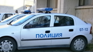 Откраднаха пари от магазин в Нова Загора
