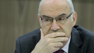 Проверката на Овергаз готова до 10 февруари