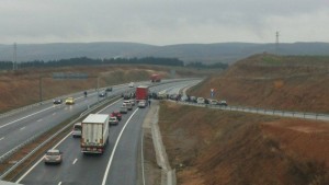 Правителството даде над 28 дка земя от 3 дупнишки села