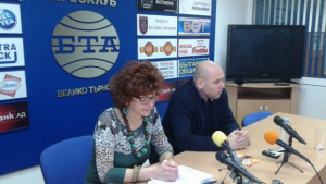 С 200 гайди откриват тазгодишния Национален събор на овцевъдите в