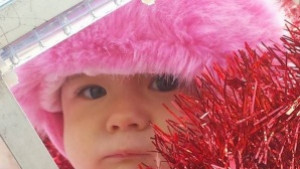 Ясни са победителите от фотоконкурса на МБАЛ Др Иван Селимински