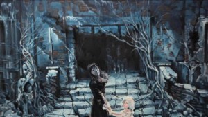 Разпродават картини на варненска фирма заради дълг към Спортна зала