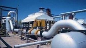 Зареждат училища и детски градини в Стралджа с гориво