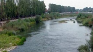 Прокуратурата в Свиленград разследва незаконно превеждане през границата на страната