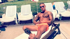 Приключи разследването на смъртта на Николай Радев Отвертката