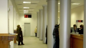 Проверяват собственици на скъпо имущество