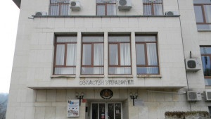 Приеха мерки за ограничаване опасността от разпространение на туларемия в