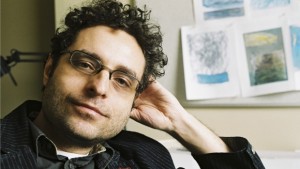 Българи направиха филм с добавена реалност премиерата му ще е