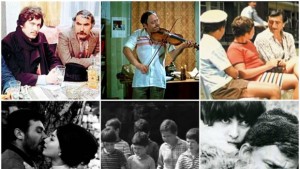 Напишете защо обичате българското кино и може да спечелите награда