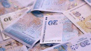 Благотворителен концерт събира средства за Националния отбор по астрономия