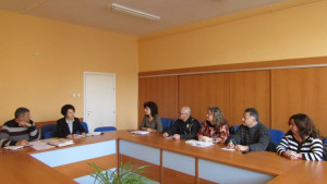 Нова Областна Стратегия за социалните услуги обсъждаха в Добрич