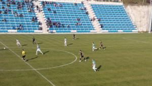 Балчик Къп Черно море Дунав Рс откриват турнира