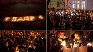 Враца иска възмездие за Тодор