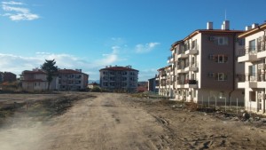 Нов срок за подаване на заявления за настаняване в социалните