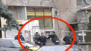 Пловдивчани също настояват за доживотен затвор за убийците на Тодор