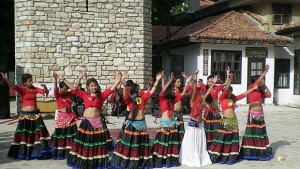 Днес се празнува Василица